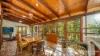 106 Hunter Street, Burringbar, NSW 2483