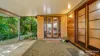 106 Hunter Street, Burringbar, NSW 2483-Image