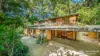 106 Hunter Street, Burringbar, NSW 2483-Image