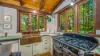106 Hunter Street, Burringbar, NSW 2483-Image