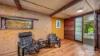 106 Hunter Street, Burringbar, NSW 2483-Image
