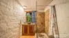 106 Hunter Street, Burringbar, NSW 2483-Image