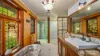 106 Hunter Street, Burringbar, NSW 2483-Image