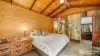 106 Hunter Street, Burringbar, NSW 2483-Image