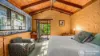 106 Hunter Street, Burringbar, NSW 2483-Image