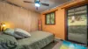 106 Hunter Street, Burringbar, NSW 2483-Image