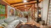 106 Hunter Street, Burringbar, NSW 2483-Image