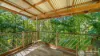 106 Hunter Street, Burringbar, NSW 2483-Image