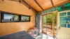 106 Hunter Street, Burringbar, NSW 2483-Image