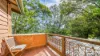 106 Hunter Street, Burringbar, NSW 2483-Image