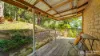 106 Hunter Street, Burringbar, NSW 2483-Image