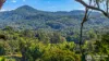 106 Hunter Street, Burringbar, NSW 2483-Image