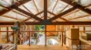 106 Hunter Street, Burringbar, NSW 2483-Image