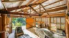 106 Hunter Street, Burringbar, NSW 2483-Image