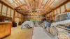 106 Hunter Street, Burringbar, NSW 2483-Image