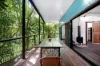 106 Hunter Street, Burringbar, NSW 2483-Image