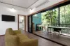 106 Hunter Street, Burringbar, NSW 2483-Image