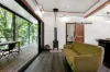 106 Hunter Street, Burringbar, NSW 2483-Image