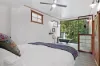 106 Hunter Street, Burringbar, NSW 2483-Image