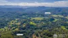 106 Hunter Street, Burringbar, NSW 2483-Image