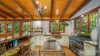 106 Hunter Street, Burringbar, NSW 2483-Image