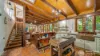 106 Hunter Street, Burringbar, NSW 2483-Image