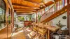 106 Hunter Street, Burringbar, NSW 2483-Image