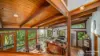106 Hunter Street, Burringbar, NSW 2483-Image