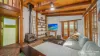 106 Hunter Street, Burringbar, NSW 2483-Image