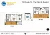 106 Hunter Street, Burringbar, NSW 2483-Floorplan