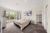 106 Jackson Drive, Drouin, Vic 3818-Image
