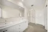 106 Jackson Drive, Drouin, Vic 3818-Image