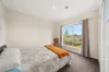 106 Jackson Drive, Drouin, Vic 3818-Image