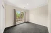 106 Jackson Drive, Drouin, Vic 3818-Image