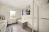 106 Jackson Drive, Drouin, Vic 3818-Image