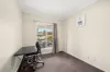 106 Jackson Drive, Drouin, Vic 3818-Image