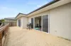 106 Jackson Drive, Drouin, Vic 3818-Image