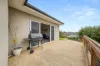 106 Jackson Drive, Drouin, Vic 3818-Image