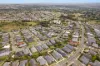 106 Jackson Drive, Drouin, Vic 3818-Image