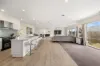 106 Jackson Drive, Drouin, Vic 3818-Image