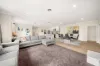 106 Jackson Drive, Drouin, Vic 3818-Image