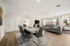 106 Jackson Drive, Drouin, Vic 3818-Image