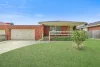 106 Jacksons Road, Mulgrave, Vic 3170