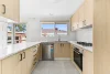 106 Jacksons Road, Mulgrave, Vic 3170-Image