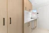 106 Jacksons Road, Mulgrave, Vic 3170-Image