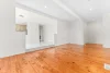 106 Jacksons Road, Mulgrave, Vic 3170-Image
