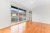 106 Jacksons Road, Mulgrave, Vic 3170-Image