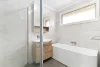 106 Jacksons Road, Mulgrave, Vic 3170-Image