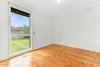 106 Jacksons Road, Mulgrave, Vic 3170-Image