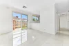 106 Jacksons Road, Mulgrave, Vic 3170-Image
